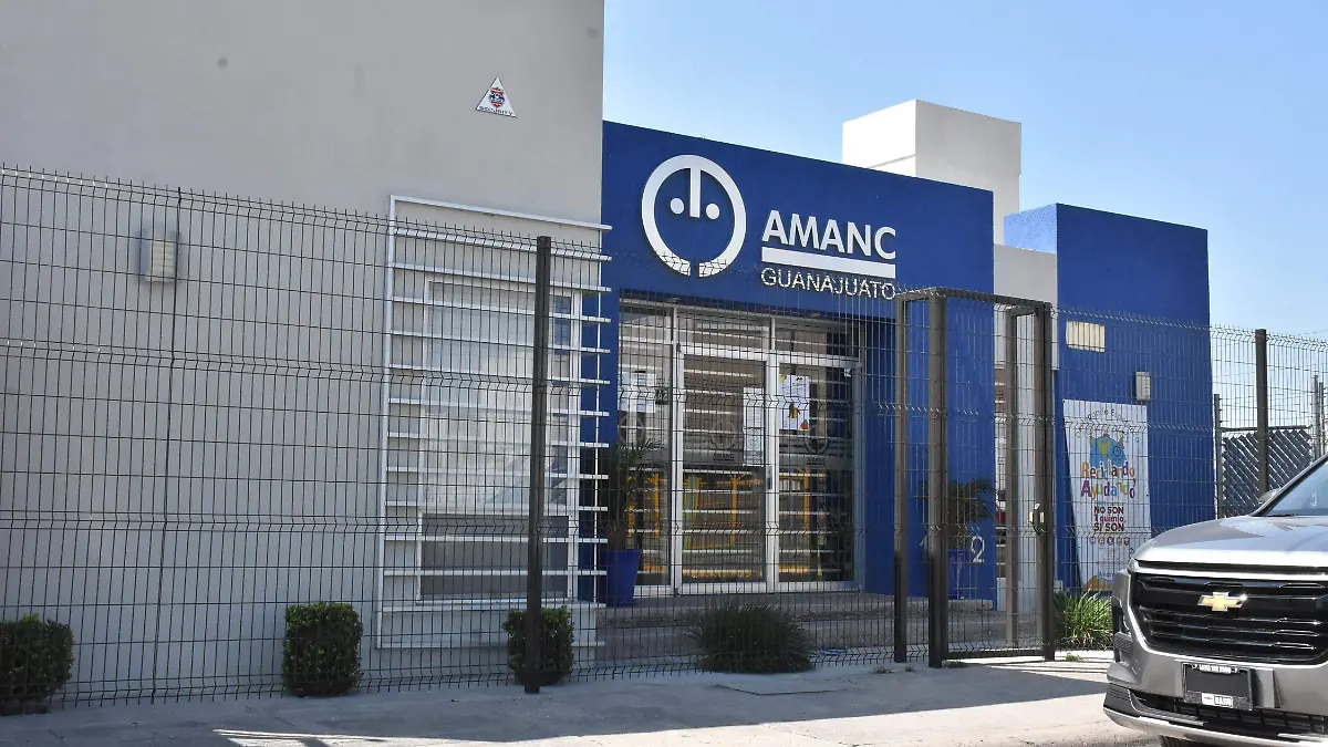 Amanc (2)